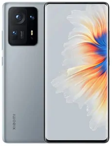 Замена сенсора на телефоне Xiaomi Mi Mix 4 в Ижевске